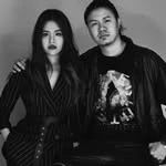 Caleb & Gladys