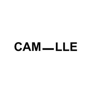 Camille Boumans