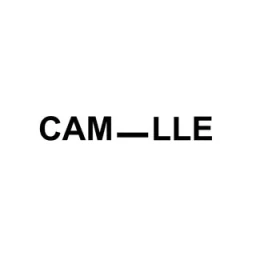Camille Boumans