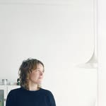 Camille Malissen