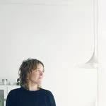 Camille Malissen