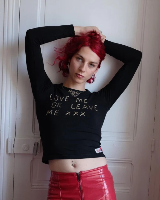 Camille Mompach