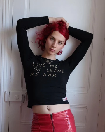 Camille Mompach