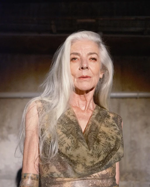 Camille Mompach