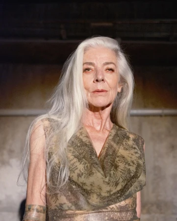 Camille Mompach