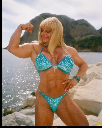 Camille Mompach