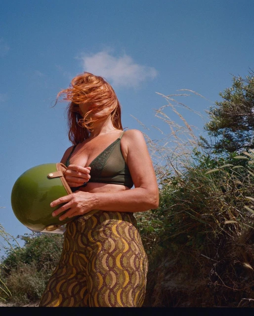 Camille Mompach