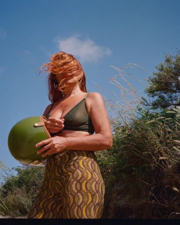 Camille Mompach