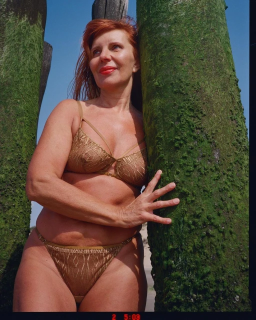 Camille Mompach