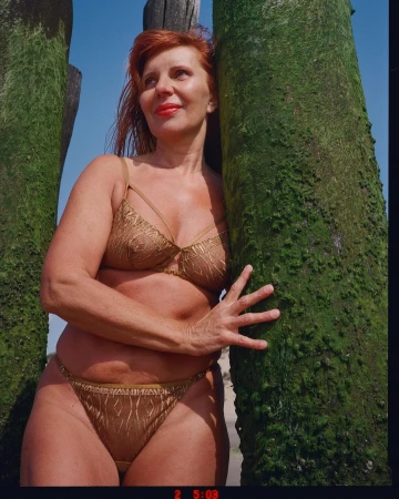 Camille Mompach