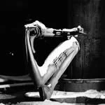 Camille Vivier