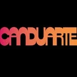 Canduarte