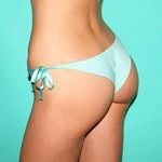 Carin Backoff