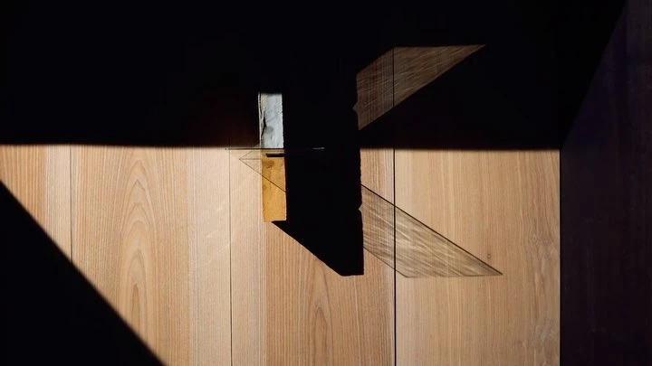 Carl Kleiner