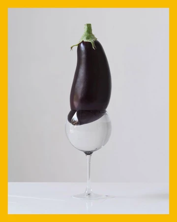 Carl Kleiner