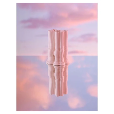 Carl Kleiner