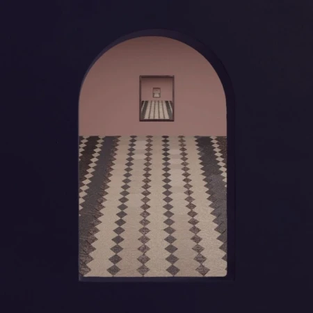 Carl Kleiner