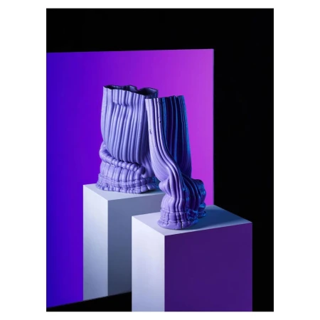 Carl Kleiner