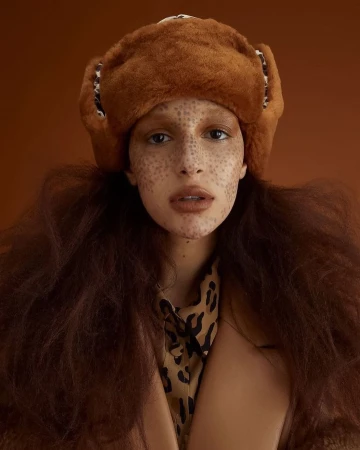 Carla Guler