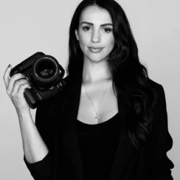 Carla Guler
