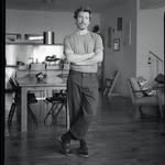 Carles Carabi