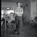 Carles Carabi