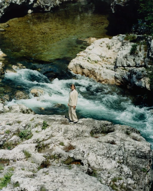 Carlo Piro