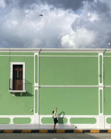 Carlos Domenech