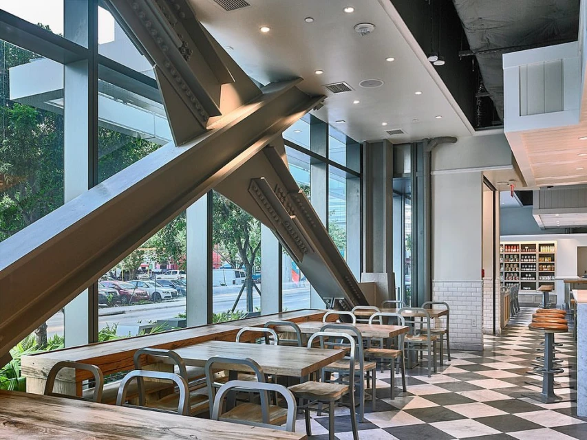 Carlos Domenech