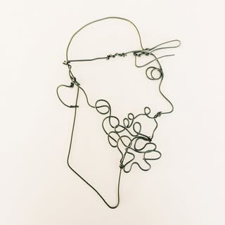 Carlos Serrao