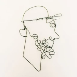 Carlos Serrao