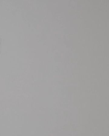 Monochromatic, minimalist grey gradient background with even lighting, no visible objects or subjects, creating a neutral backdrop.