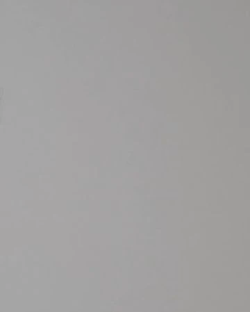 Monochromatic, minimalist grey gradient background with even lighting, no visible objects or subjects, creating a neutral backdrop.