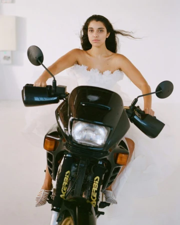 Carlota Guerrero