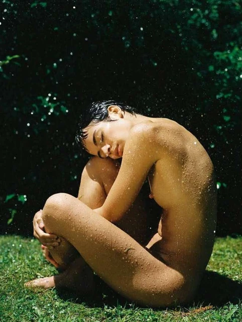 Carlotta Kohl