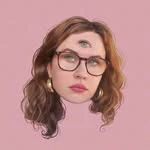 Caroline Bogo