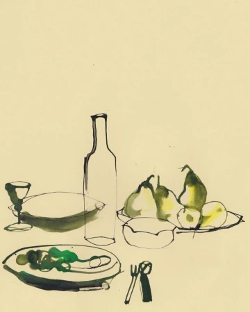 Caroline Tomlinson