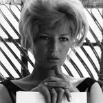 Cécile Smetana