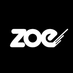 zoe3 Studio