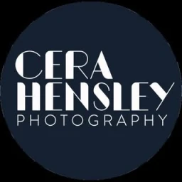 Cera Hensley