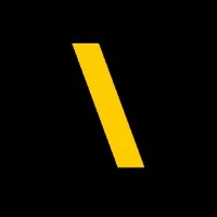 TBWA\Melbourne