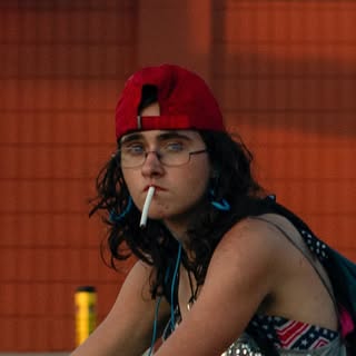 Chadwick Tyler