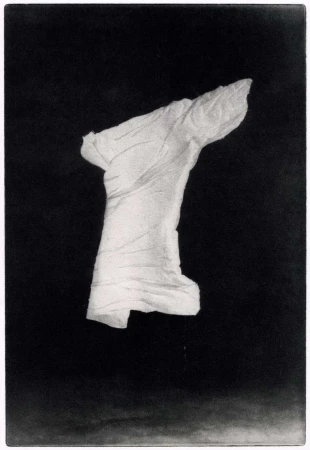 Chantal Elisabeth Ariens
