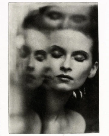 Chantal Elisabeth Ariens