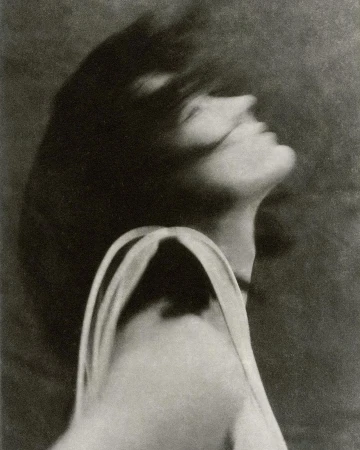 Chantal Elisabeth Ariens