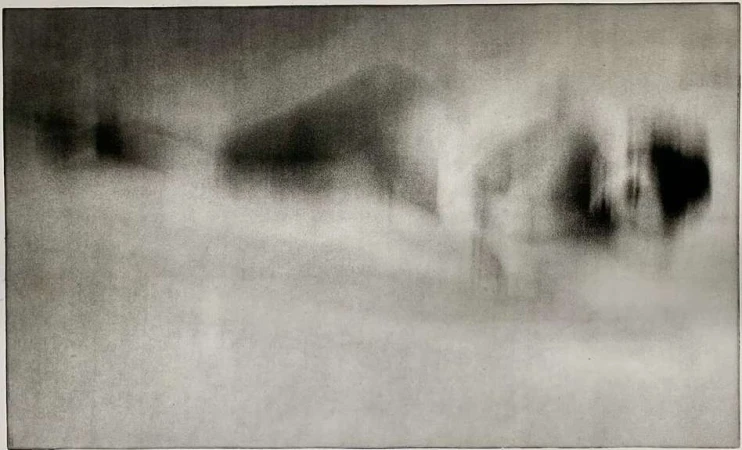 Chantal Elisabeth Ariens