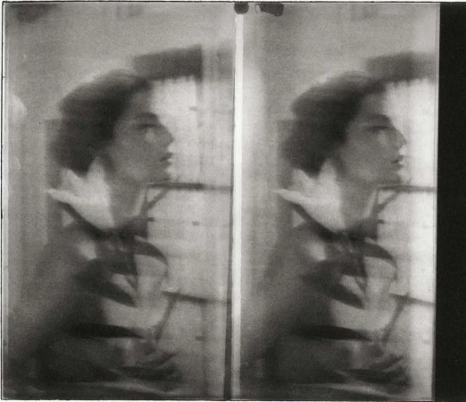 Chantal Elisabeth Ariens