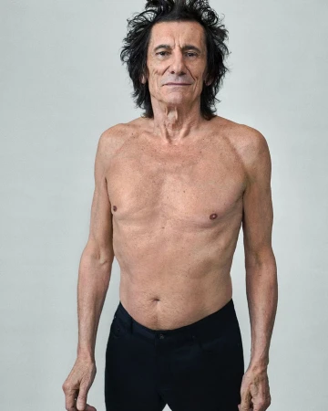 Charlie Gray