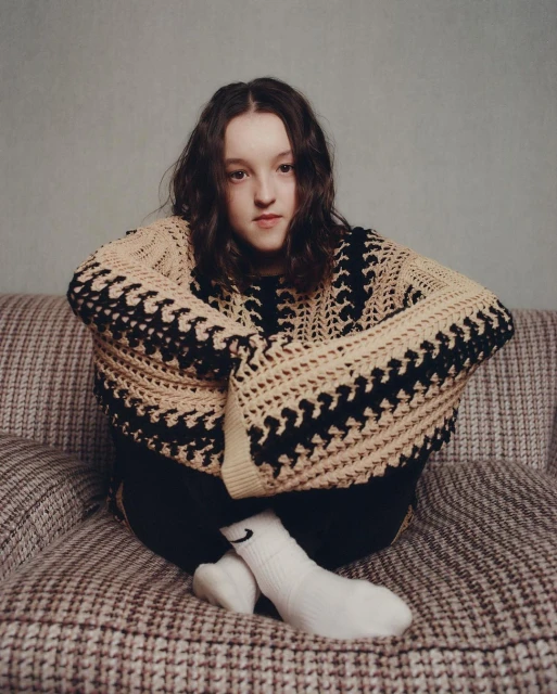 Charlotte Hadden