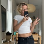 Charlotte Hadden